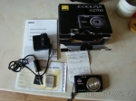 Prodam NIKON Coolpix S2700 