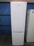 Prodám novou, nepoužitou ledničku Beko výška 180 cm, včetně 
