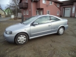 prodam-opel-astra-coupe-1-8i-16v 