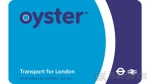 prodam-oyster-card-permanentku-na-mhd-do-londyna 