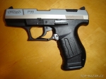 prodam-plynovou-pistoli-walther-p99 