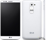 prodam-precizni-smartphone-lg-g2-d802 