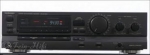 PRODÁM RECEIVER - ZESILOVAČ TECHNICS SA-GX130D 