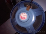 Prodám reproduktor TESLA ARO 687 