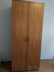 PRODÁM SKŘÍIN 