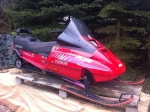 prodam-snezny-skutr-ski-doo-1475199 
