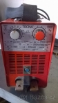 Prodám spotovačku / bodovačku TECNA 3460N pro karosáře 