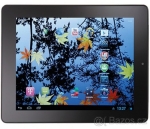 Prodám tablet Prestigio MultiPad 4 Ultra Quad 8.0 3G 