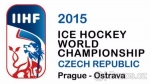 Prodám vstupenky MS hokej 2015 (SVK-RUS) 