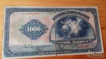 prodan-stare-bankovky 