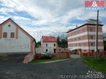 prodej-hotel-1408-m2-nebanice-hartousov-cheb 