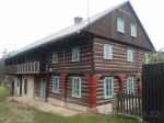 prodej-rekonstruovane-chalupy-v-obci-ujezd-kokorinsko 