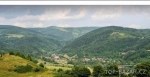 Prodej st. pozemku + st. povolení, obec Perštejn 