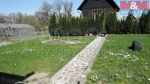 prodej-zahrada-379-m2-havirov-novy-svet 