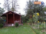 prodej-zahrady-karvina-rajecka-ev-c-70425 