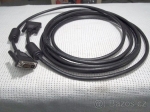 profesionalni-kabel-dvi-dual-link-5-metru-top-kvalita 