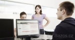 programator-php-1370500 