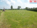 pronajem-zahrada-4087-m2-hlizov-1700599 