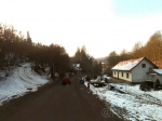 pronajem-zahrady-cca-500-m2-se-vzrostlymi-listnatymi-stromy 