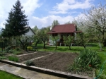 pronajem-zahrady-v-hornim-jiretine 