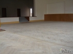 Pronajmu prostory k podnikání KNĚŽNICE JIČÍN 300m2 