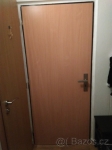 protipozarni-vchodove-dvere-leve-80 