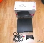 ps3-slim-320gb-1395112 