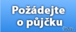 Půjčka od soukromníka ihned   
