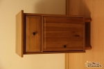 Půjčky 