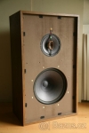 Rebrobedna TESLA  ARS 850 