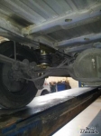 Renault Master/Opel Movano/WV sprinetr/Mechy 