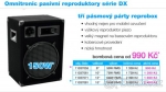 reproboxy-omnitronic-serie-dx-1522-super-cena-300w 