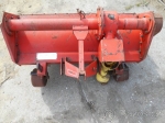Rotavátor MT8 MINI 070 