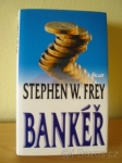 s-w-frey-banker 