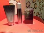 Sada AVON FEMME 
