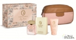  SADA Trussardi My Name 