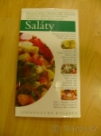 salaty-1368117 