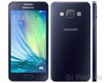 Samsung galaxy A3 