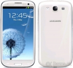 Samsung galaxy S3 (i9300) - TOP STAV 