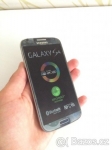 Samsung galaxy S4 