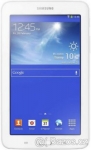 Samsung Galaxy Tab 3 Lite 7