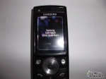 Samsung SGH-G600 
