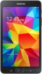 Samsung tab 4 
