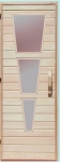 saunove-dvere 