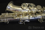 saxofon-selmer-mark-vi-1958 