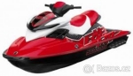 sea-doo-1401008 