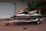 sea-doo-gtx-1385104 