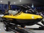 sea-doo-gtx-4-tec-supercharger-1384533 