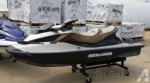 sea-doo-gtx-is-260 