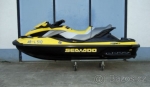 sea-doo-rxt-is-255-1379282 